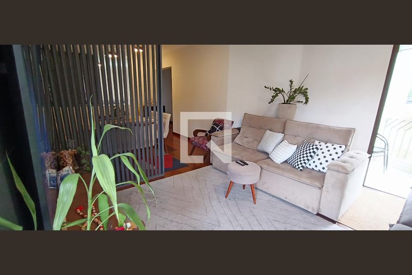 Apartamento, 3 quartos, 118 m² - Foto 25
