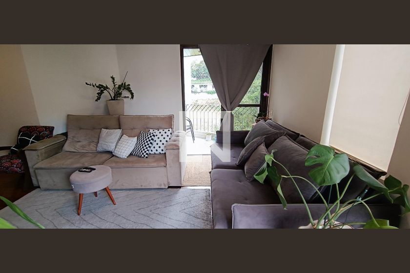 Apartamento, 3 quartos, 118 m² - Foto 21