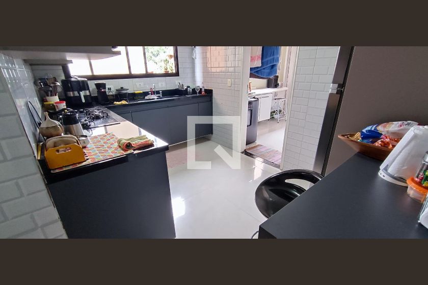 Apartamento, 3 quartos, 118 m² - Foto 83