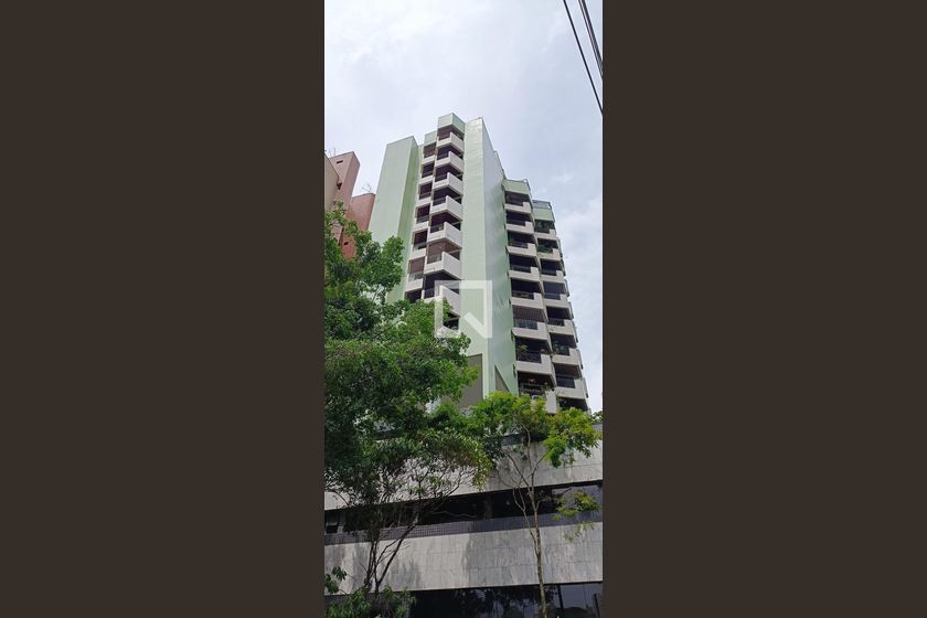 Apartamento, 3 quartos, 118 m² - Foto 111