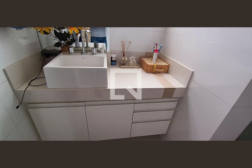 Apartamento, 3 quartos, 118 m² - Foto 75