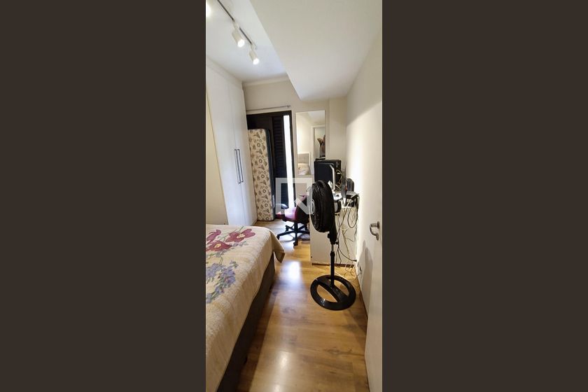 Apartamento, 3 quartos, 118 m² - Foto 39