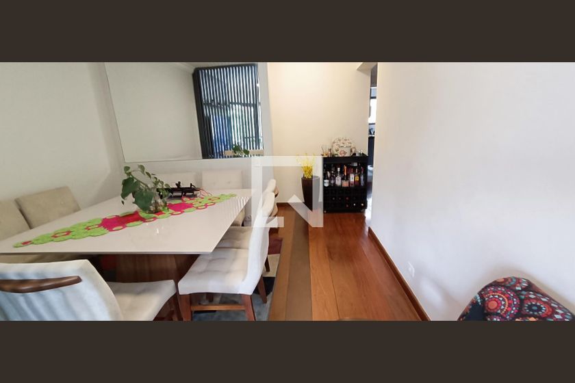 Apartamento, 3 quartos, 118 m² - Foto 17