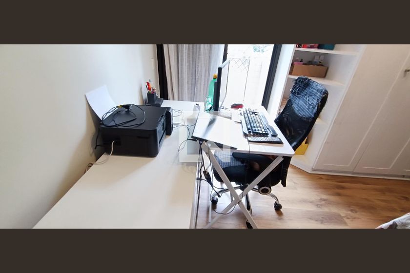 Apartamento, 3 quartos, 118 m² - Foto 55