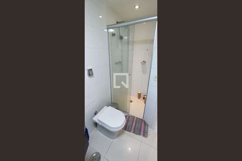 Apartamento, 3 quartos, 118 m² - Foto 81