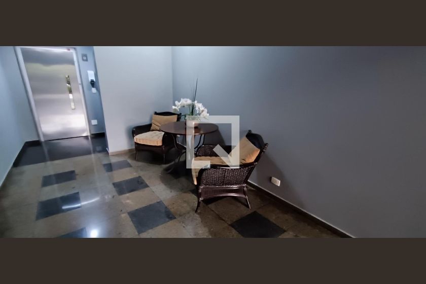 Apartamento, 3 quartos, 118 m² - Foto 105