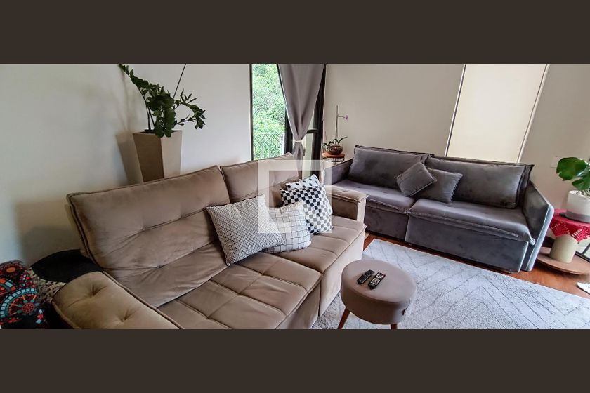 Apartamento, 3 quartos, 118 m² - Foto 5