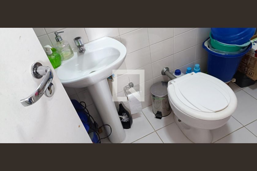 Apartamento, 3 quartos, 118 m² - Foto 99