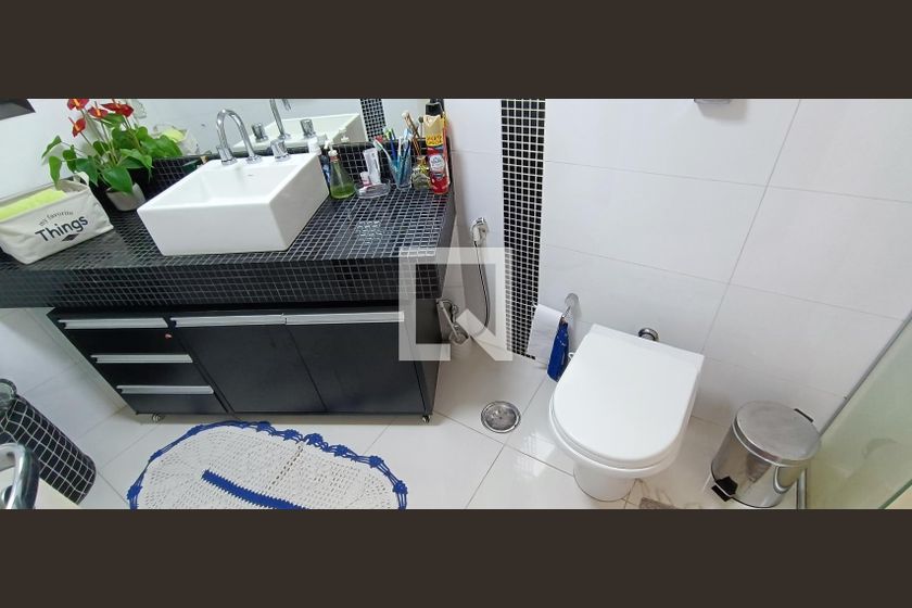 Apartamento, 3 quartos, 118 m² - Foto 77