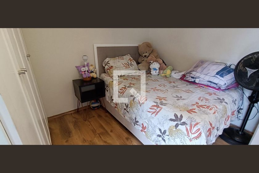 Apartamento, 3 quartos, 118 m² - Foto 59