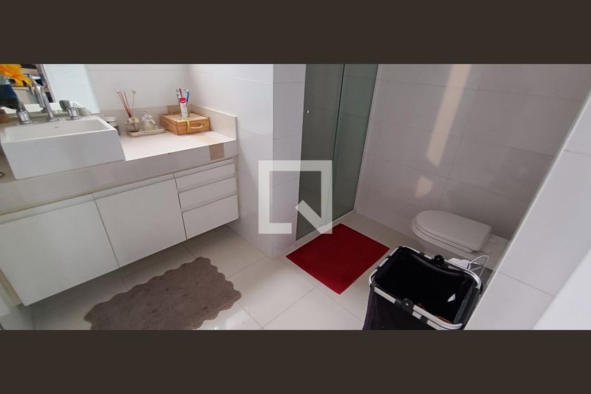 Apartamento, 3 quartos, 118 m² - Foto 73