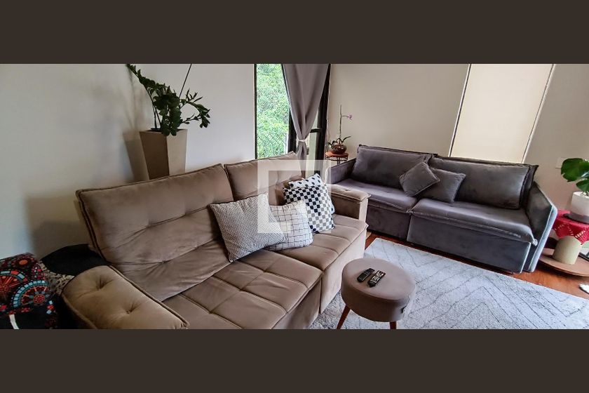 Apartamento, 3 quartos, 118 m² - Foto 7