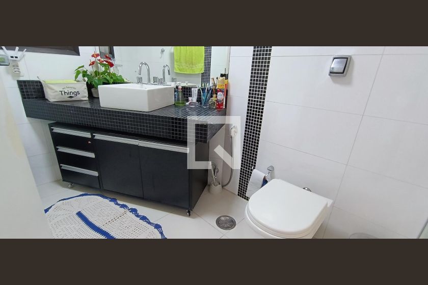 Apartamento, 3 quartos, 118 m² - Foto 79