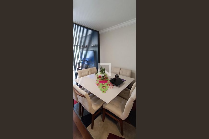 Apartamento, 3 quartos, 118 m² - Foto 27
