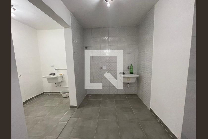 Casa, 8 quartos, 700 m² - Foto 39