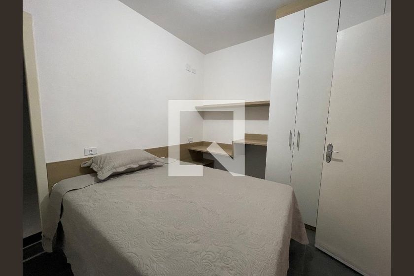 Casa, 8 quartos, 700 m² - Foto 23