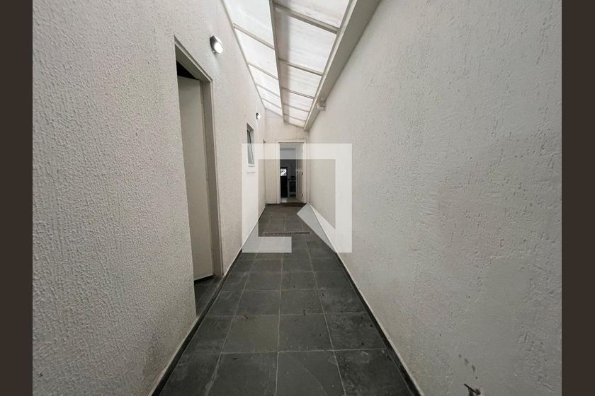 Casa, 8 quartos, 700 m² - Foto 37