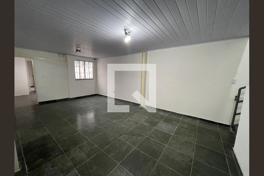 Casa, 8 quartos, 700 m² - Foto 9