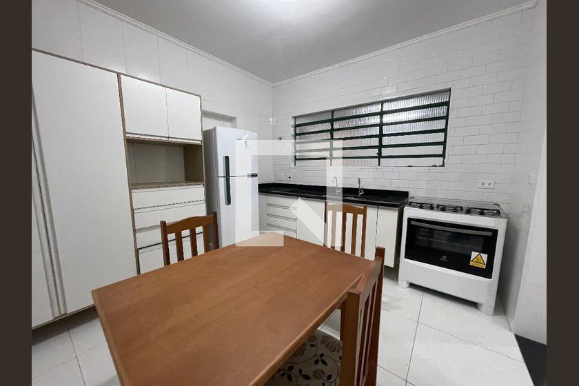 Casa, 8 quartos, 700 m² - Foto 36