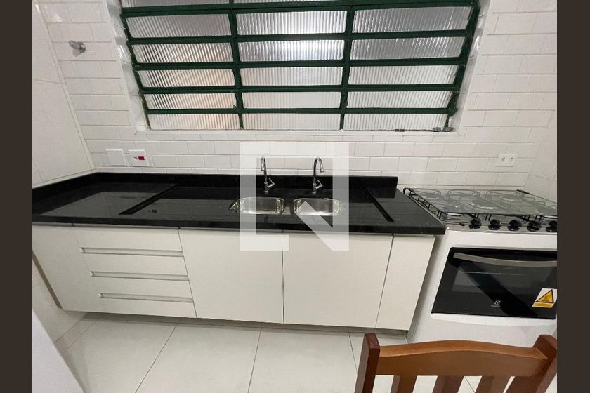 Casa, 8 quartos, 700 m² - Foto 34