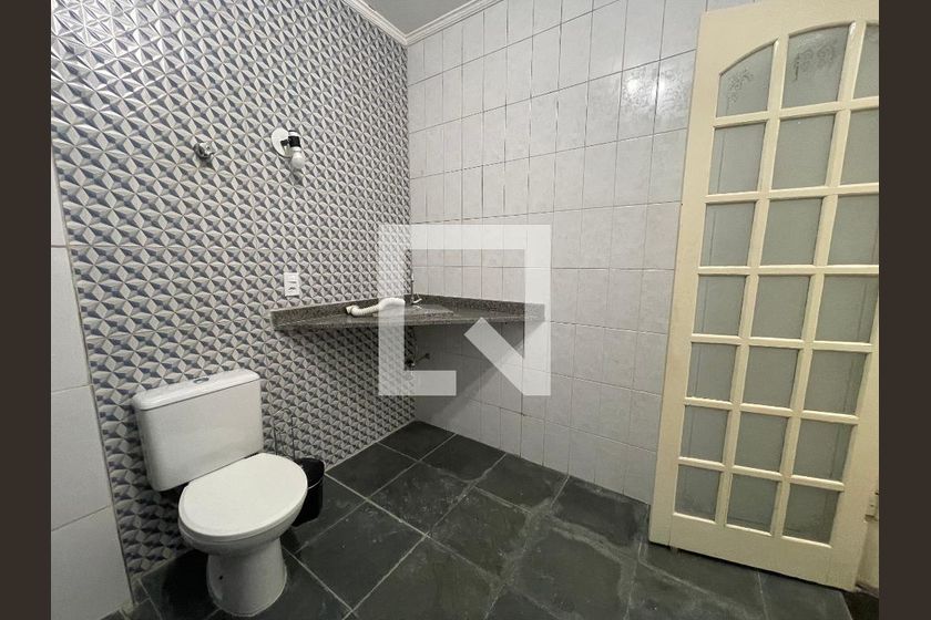 Casa, 8 quartos, 700 m² - Foto 29
