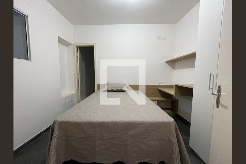 Casa, 8 quartos, 700 m² - Foto 24