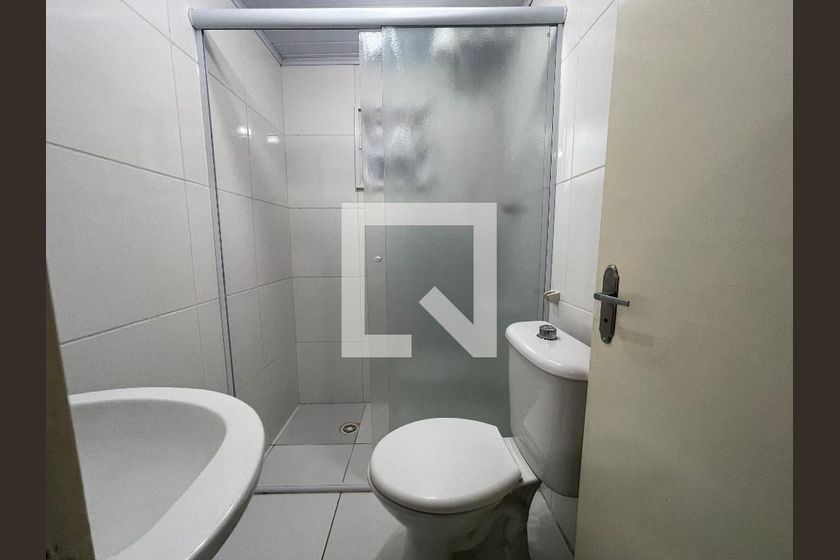 Casa, 8 quartos, 700 m² - Foto 26