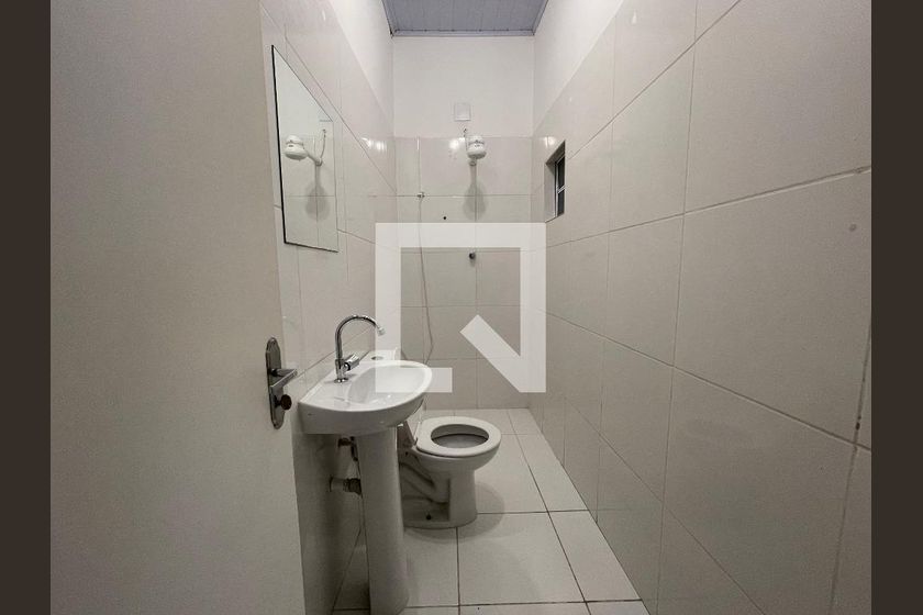Casa, 8 quartos, 700 m² - Foto 32
