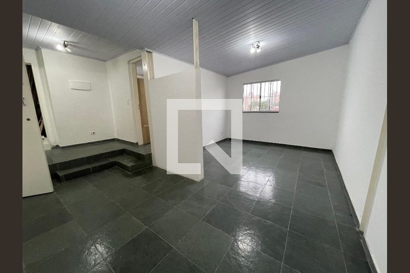 Casa, 8 quartos, 700 m² - Foto 2