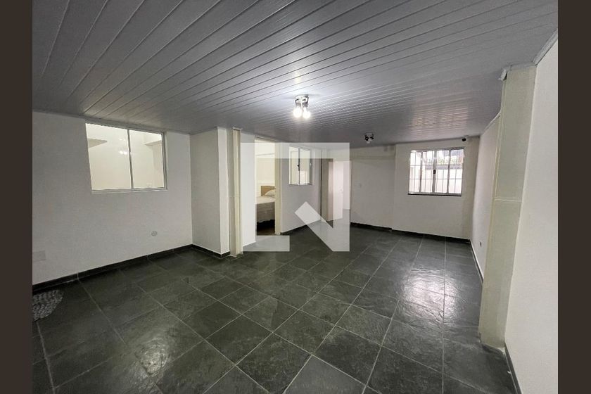 Casa, 8 quartos, 700 m² - Foto 10