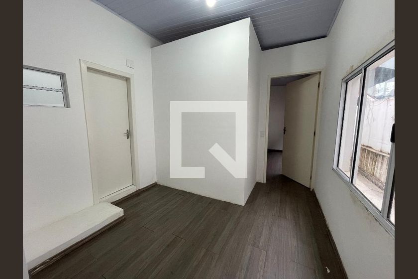 Casa, 8 quartos, 700 m² - Foto 18