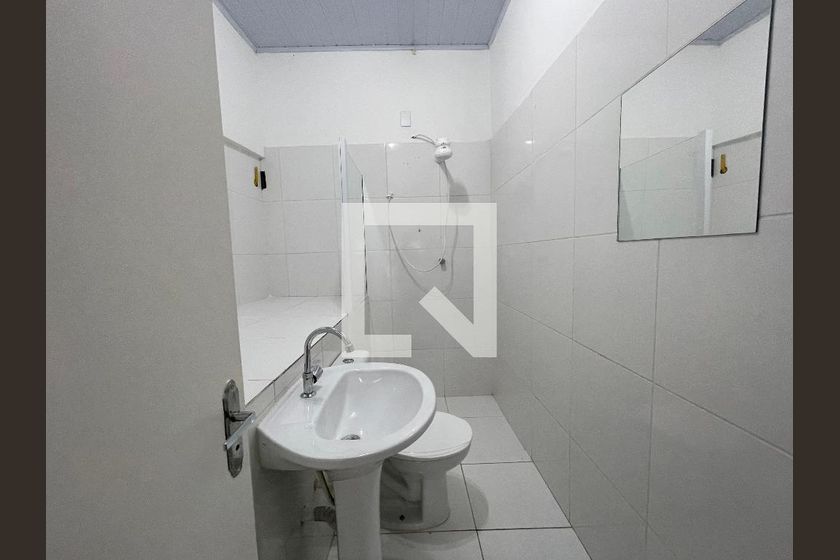Casa, 8 quartos, 700 m² - Foto 31
