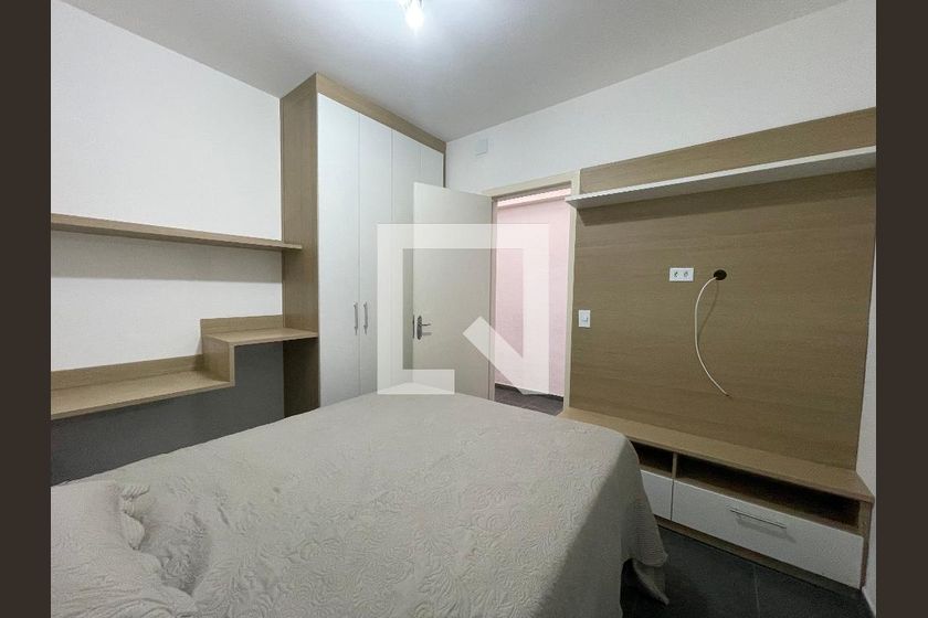 Casa, 8 quartos, 700 m² - Foto 22