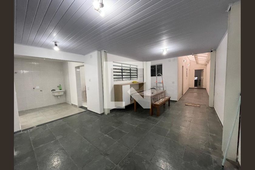 Casa, 8 quartos, 700 m² - Foto 6
