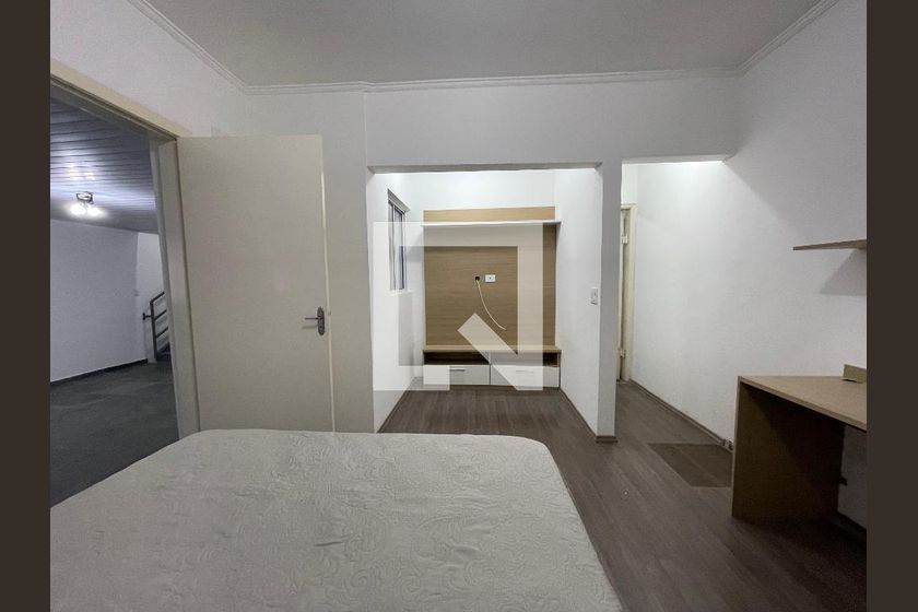 Casa, 8 quartos, 700 m² - Foto 15