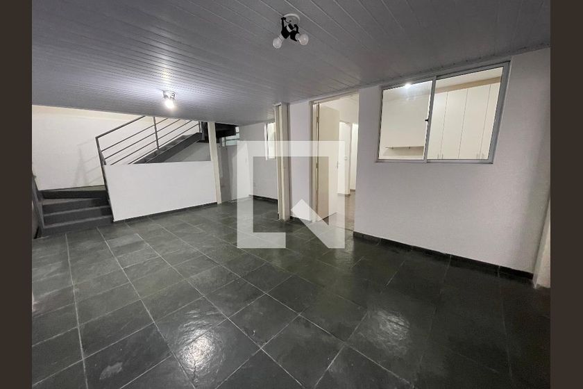 Casa, 8 quartos, 700 m² - Foto 7