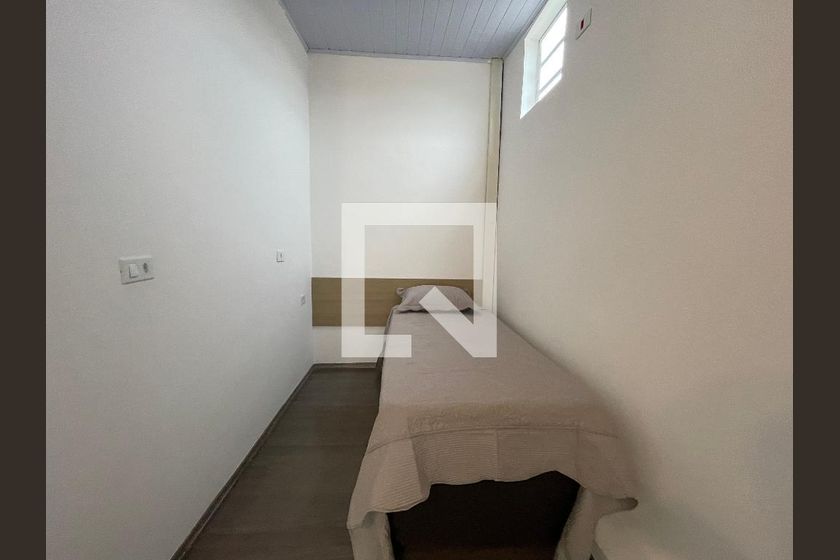 Casa, 8 quartos, 700 m² - Foto 19