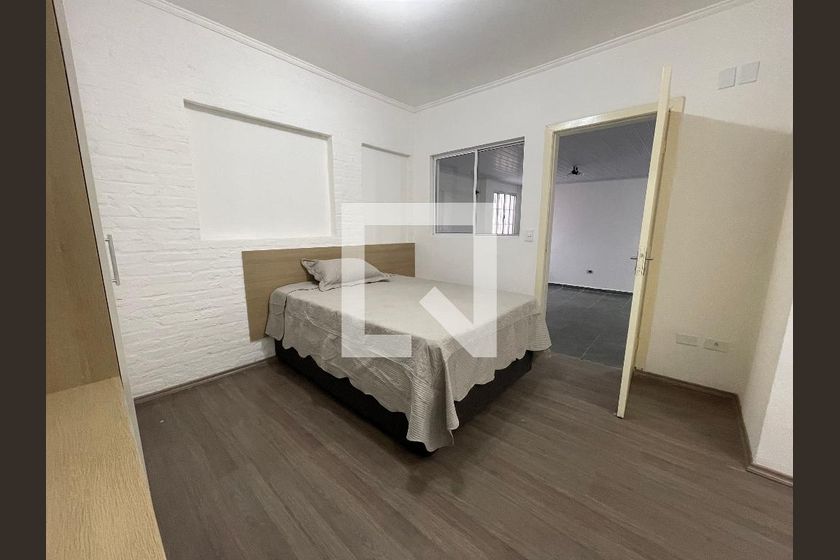 Casa, 8 quartos, 700 m² - Foto 16
