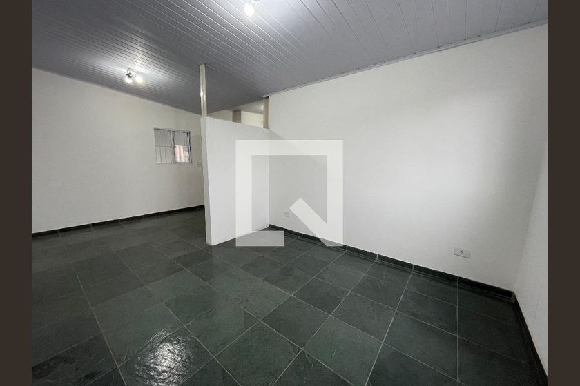 Casa, 8 quartos, 700 m² - Foto 5