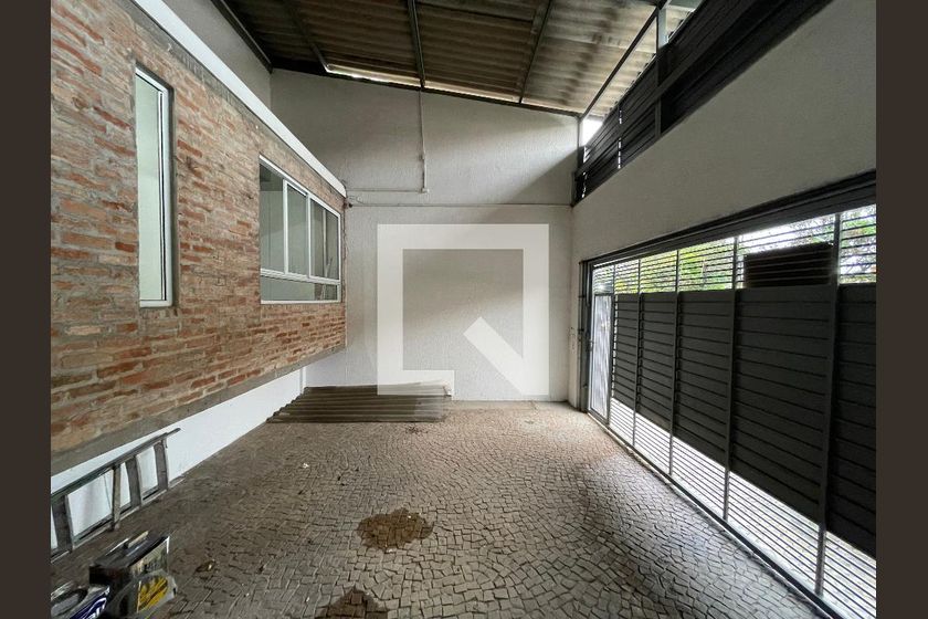 Casa, 8 quartos, 700 m² - Foto 41