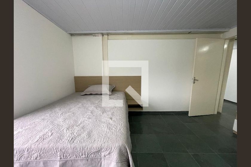 Casa, 8 quartos, 700 m² - Foto 13