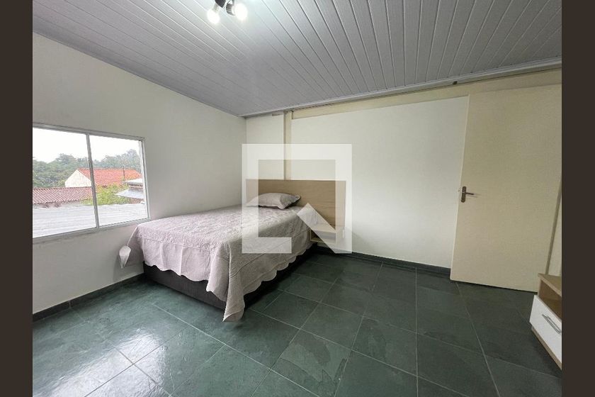 Casa, 8 quartos, 700 m² - Foto 12