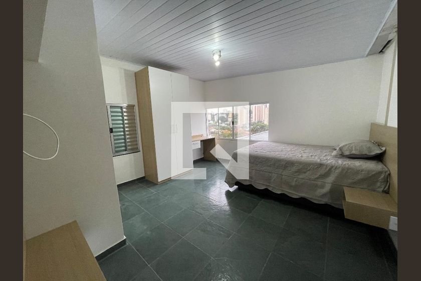Casa, 8 quartos, 700 m² - Foto 11