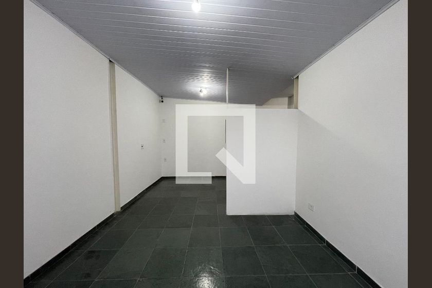 Casa, 8 quartos, 700 m² - Foto 3