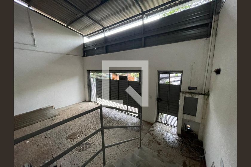 Casa, 8 quartos, 700 m² - Foto 42