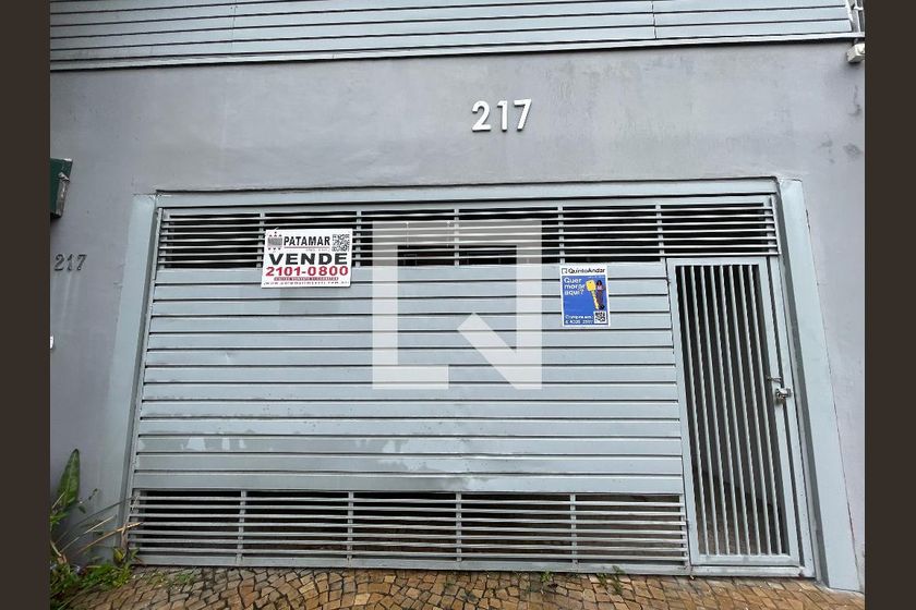 Casa, 8 quartos, 700 m² - Foto 45