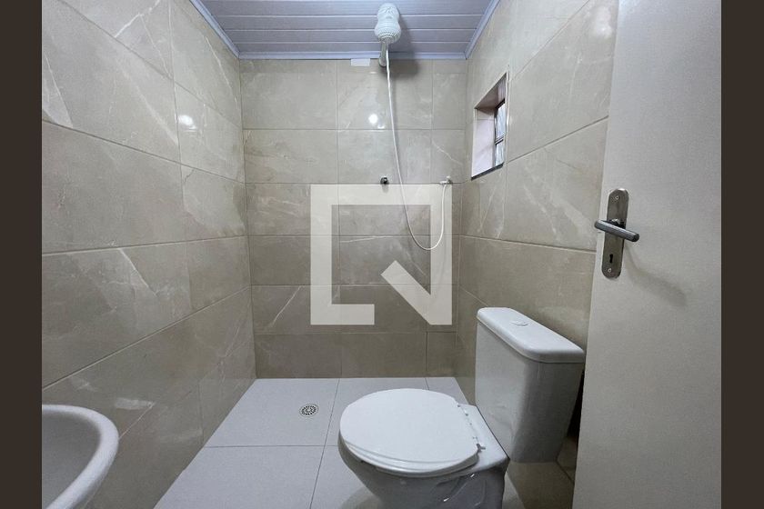 Casa, 8 quartos, 700 m² - Foto 28