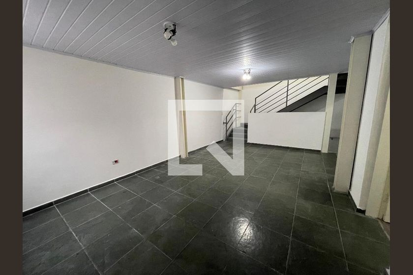 Casa, 8 quartos, 700 m² - Foto 8