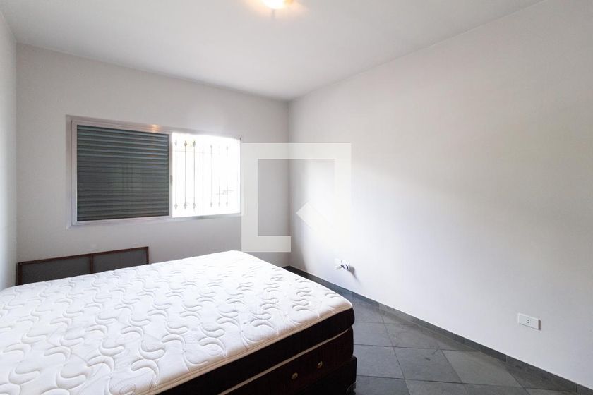 Casa, 3 quartos, 277 m² - Foto 11