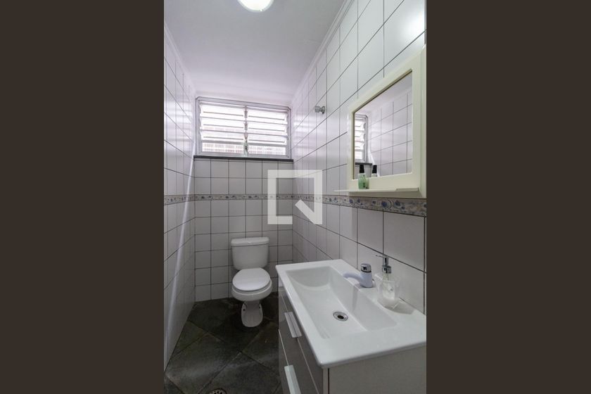 Casa, 3 quartos, 277 m² - Foto 5